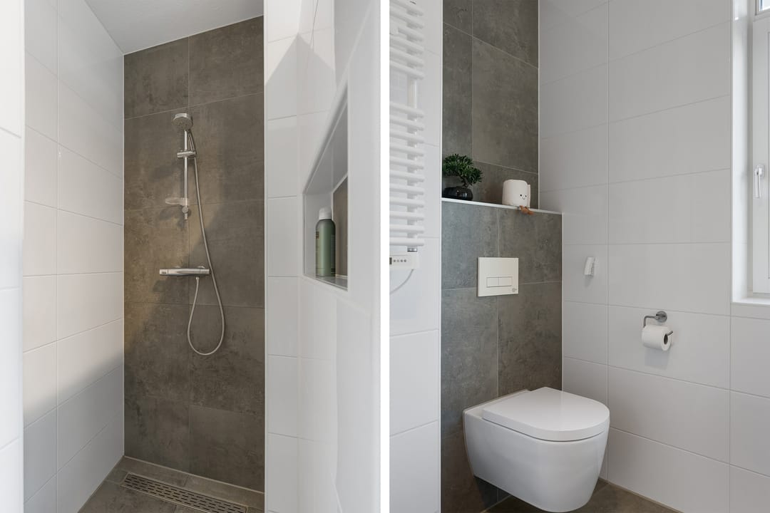 Photo 28 of Woudlaar 51