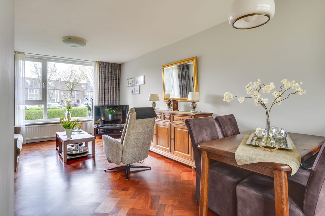 Foto 11 van Noordende 14