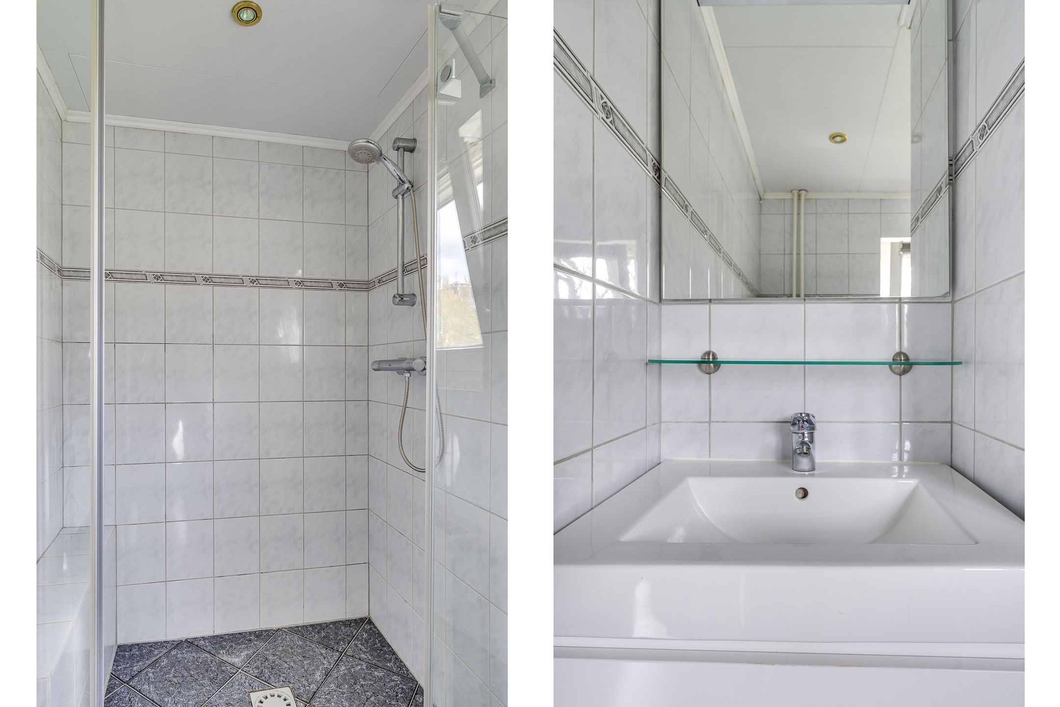 Foto 24 van Noordende 14