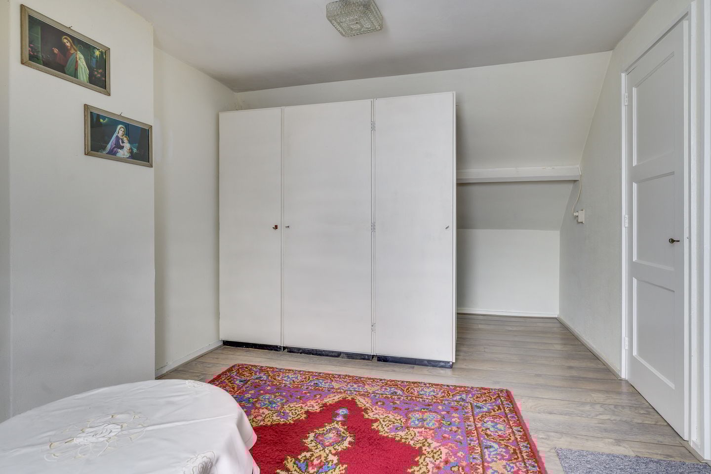 Foto 29 van Noordende 14