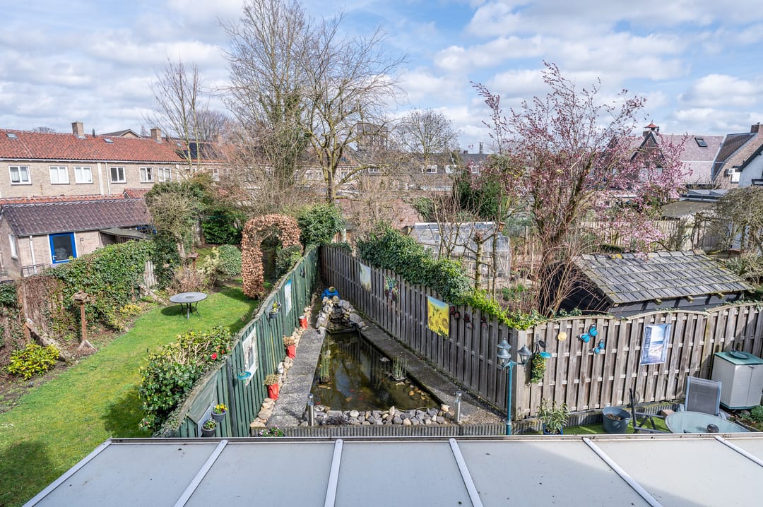 Foto 22 van Noordende 14