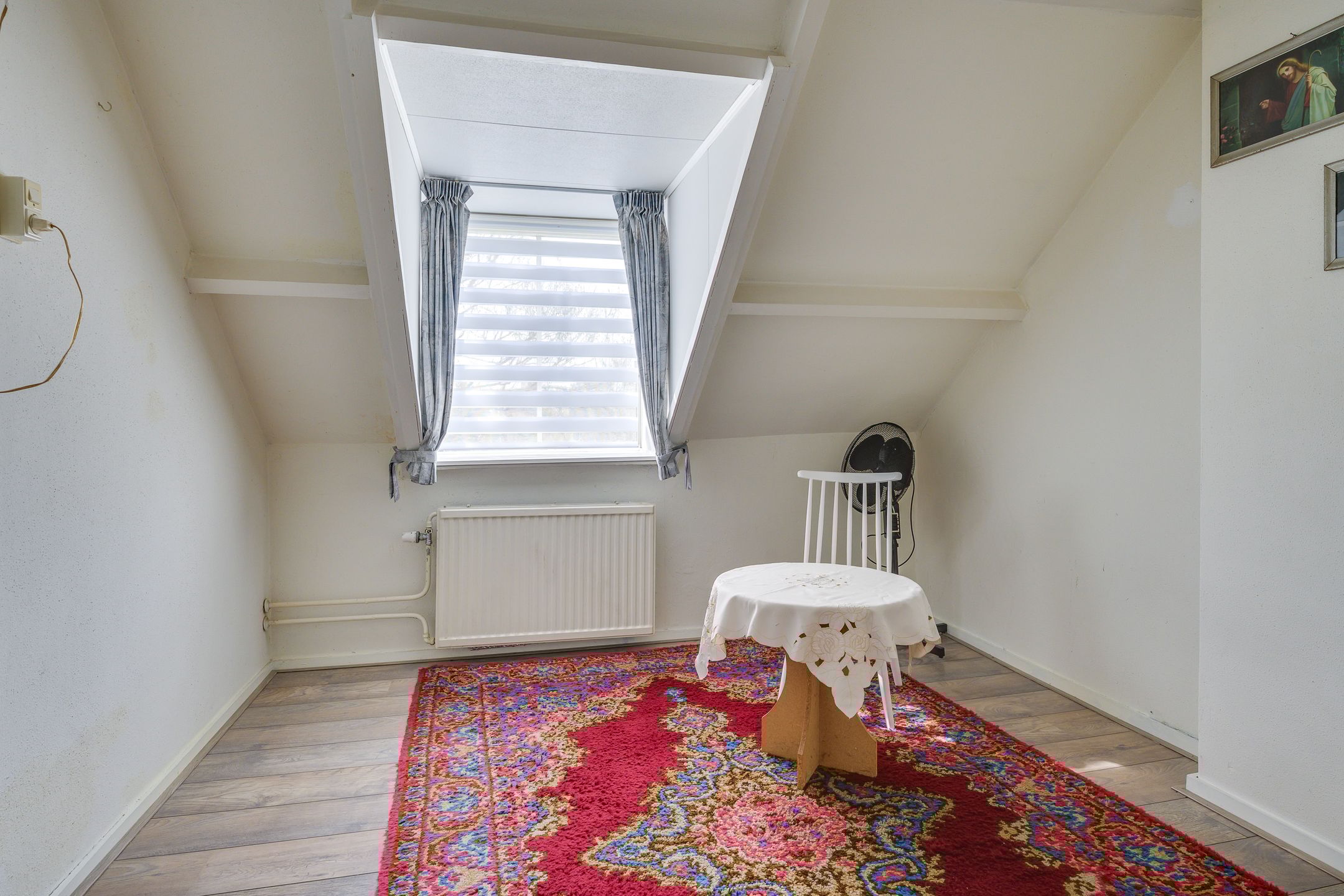 Foto 30 van Noordende 14