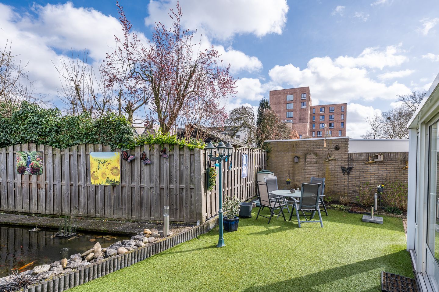 Foto 34 van Noordende 14