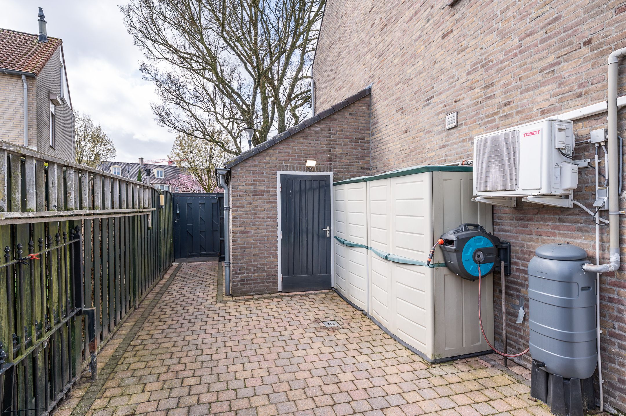 Foto 36 van Noordende 14