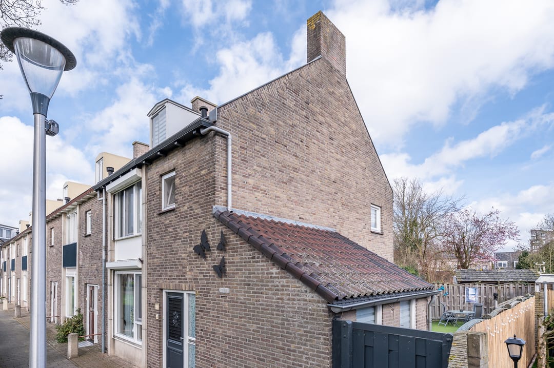 Foto 38 van Noordende 14