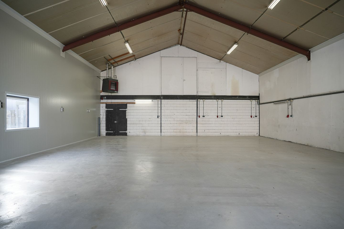 View photo 3 of Panhuizerweg 16