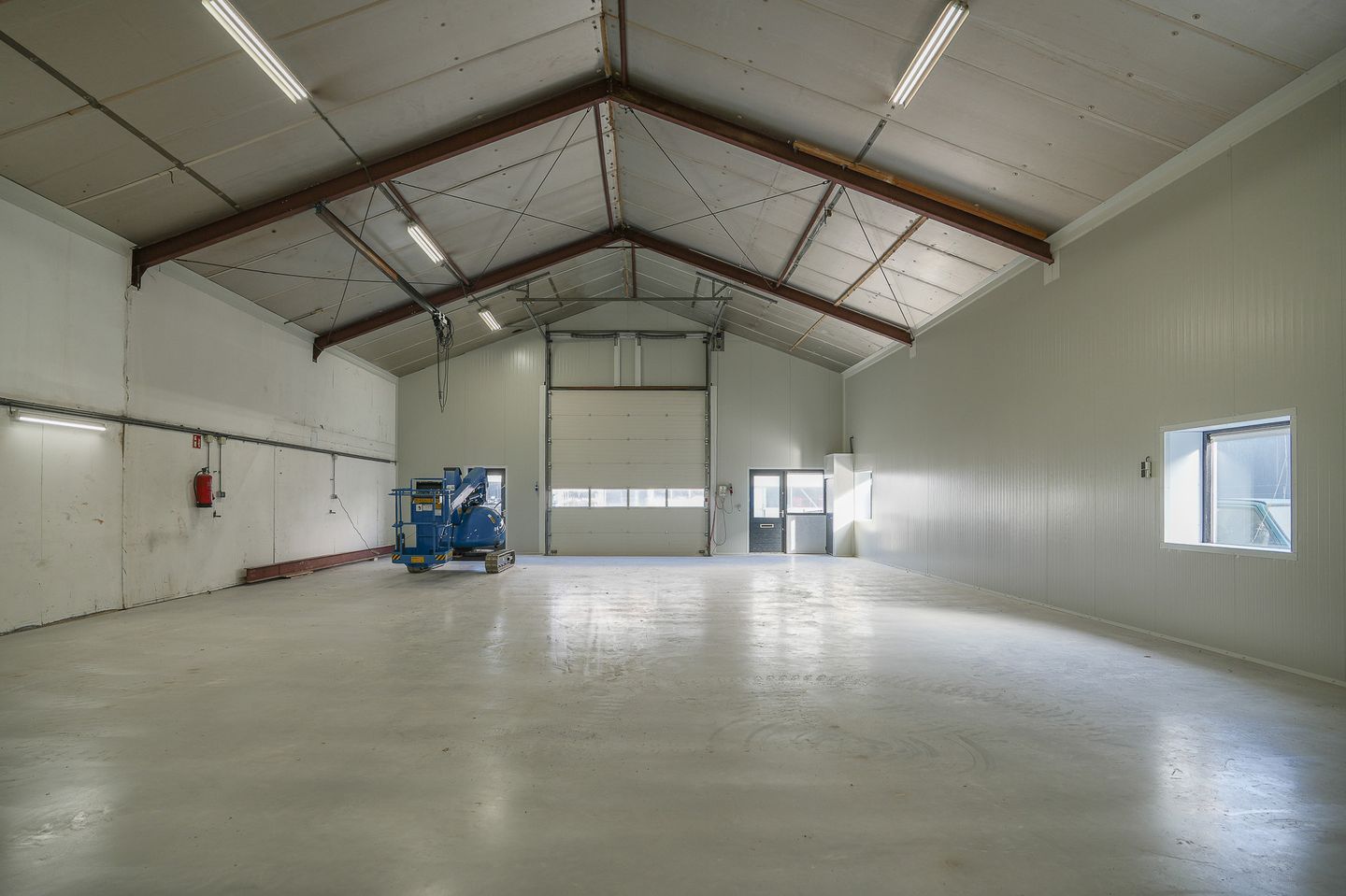 View photo 4 of Panhuizerweg 16