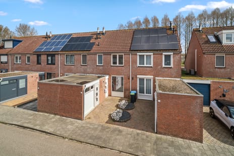 Chaletberg thumbnail