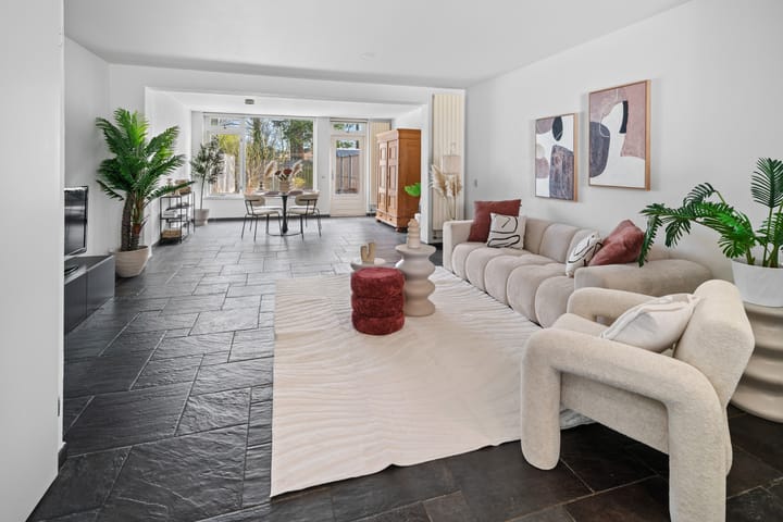 Foto 2 van Chaletberg 88