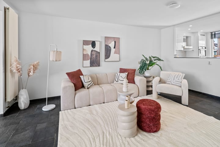 Foto 4 van Chaletberg 88