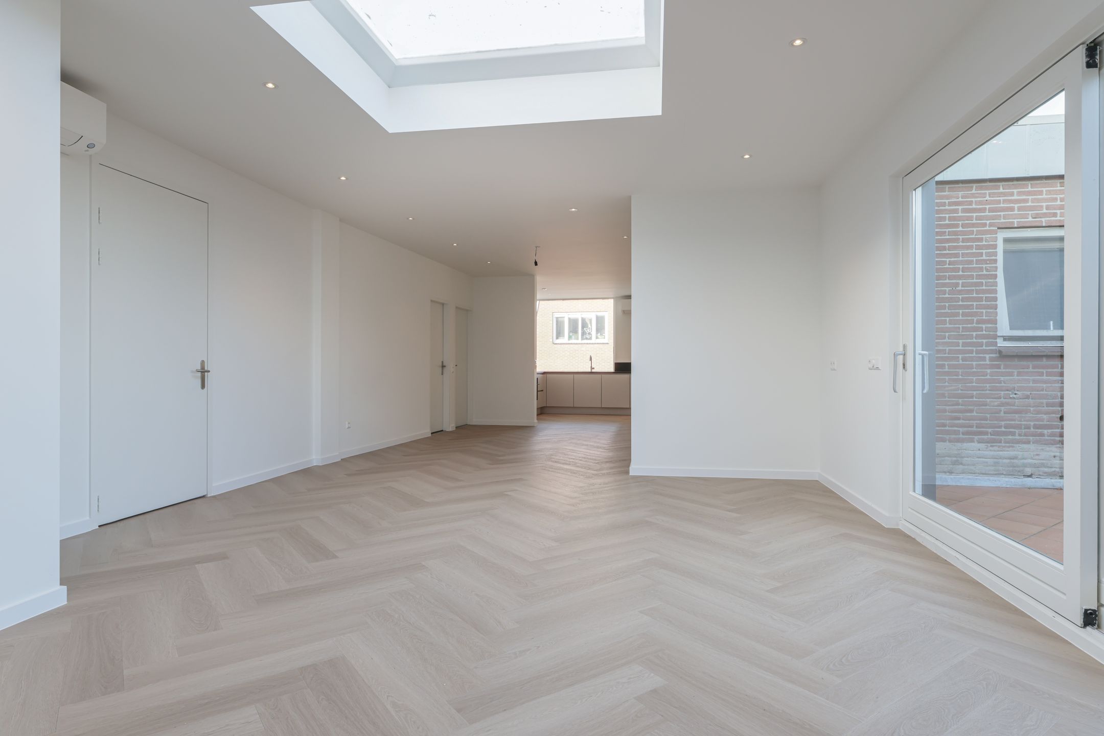 Photo 6 of Zuiddijk 169-A