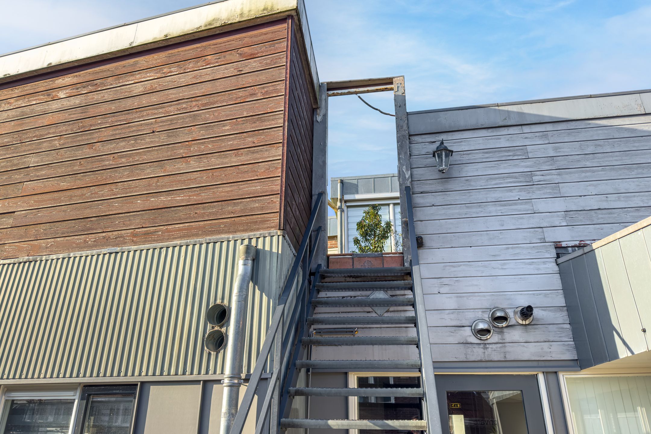 Photo 21 of Zuiddijk 169-A