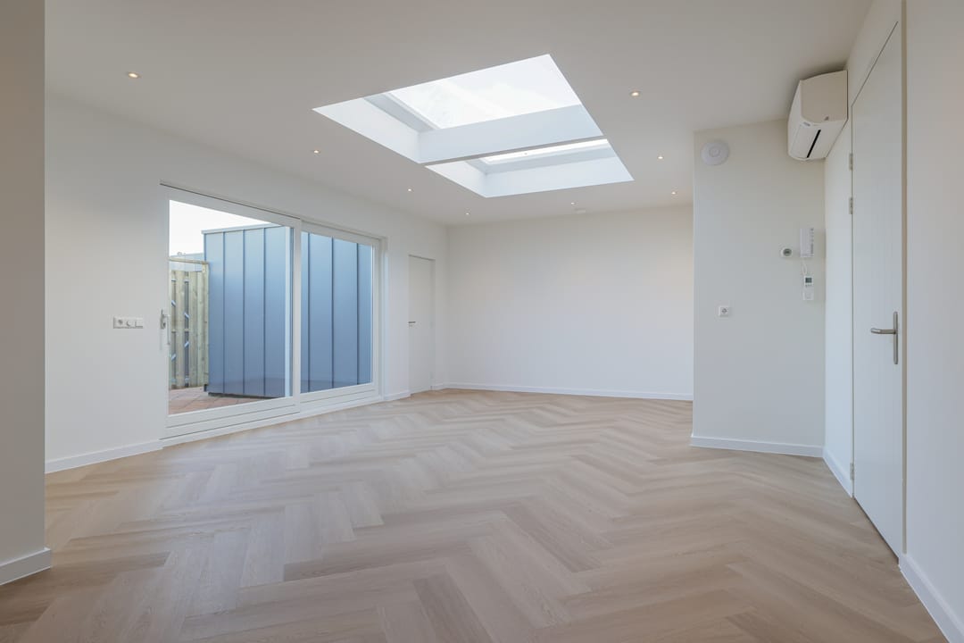 Photo 2 of Zuiddijk 169-A