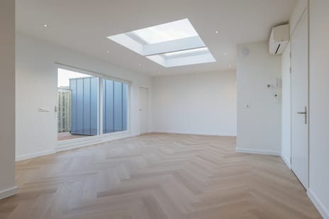 Zuiddijk 169-A secondary image