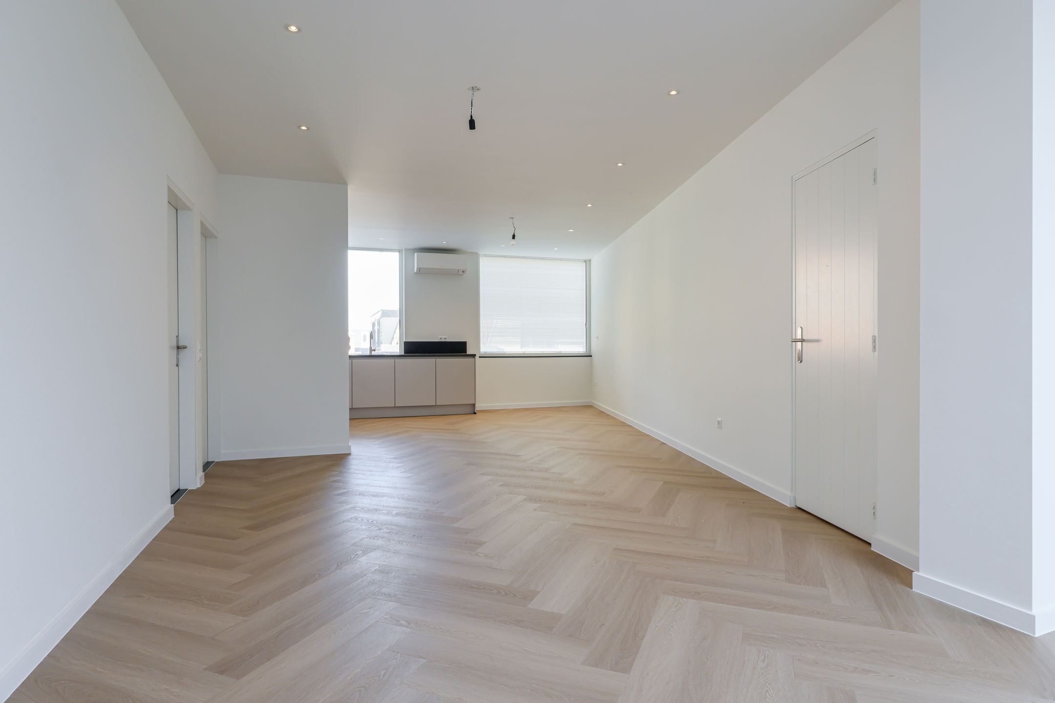 Photo 9 of Zuiddijk 169-A