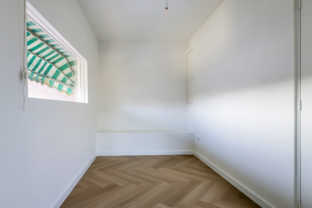 Photo 11 of Zuiddijk 169-A