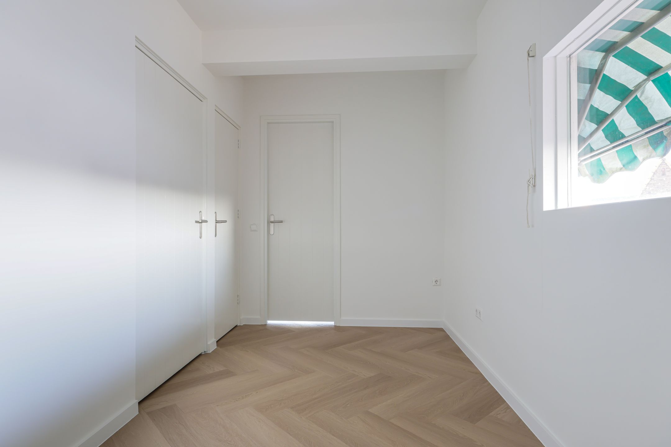 Photo 12 of Zuiddijk 169-A