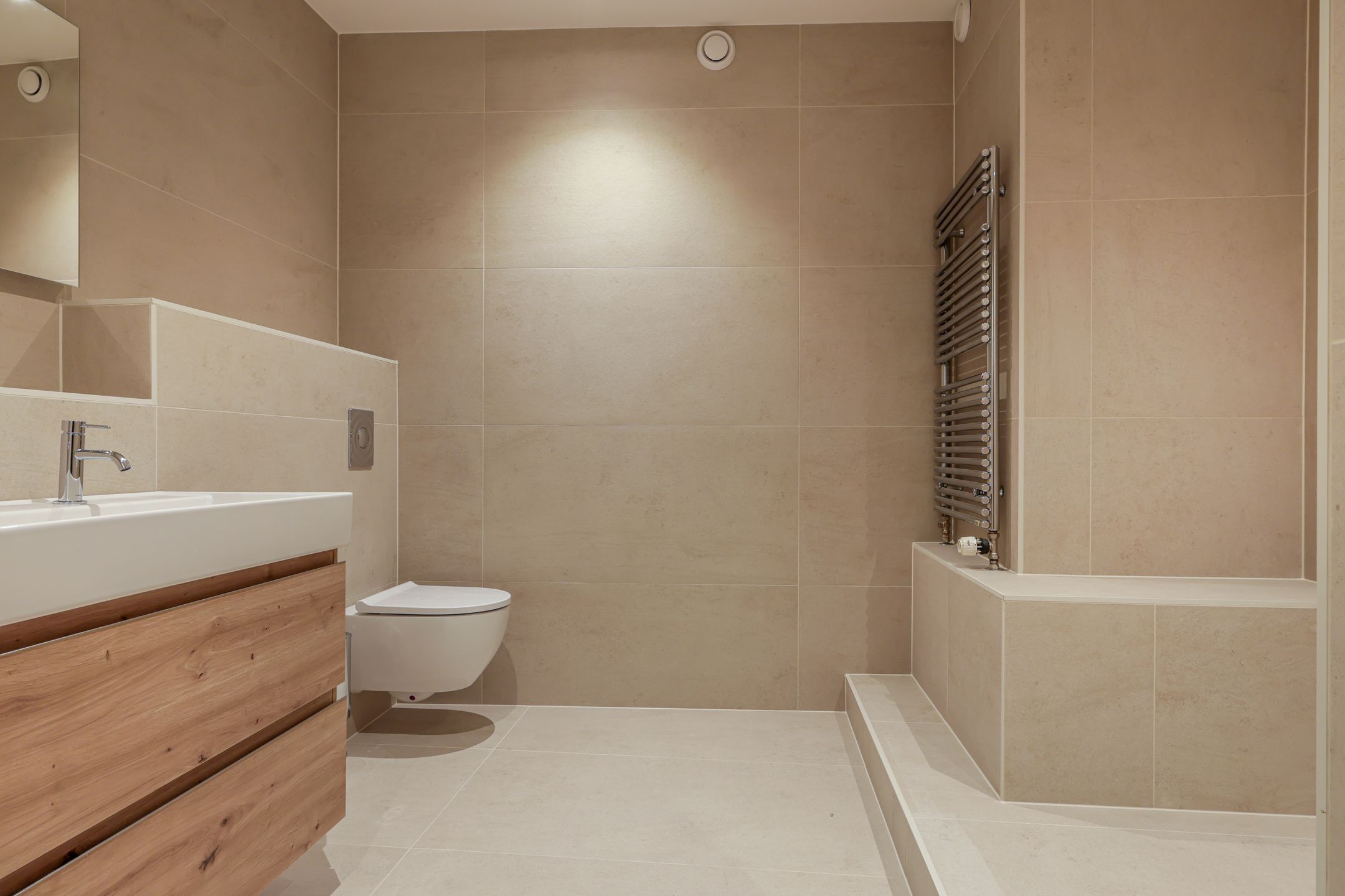 Photo 15 of Zuiddijk 169-A