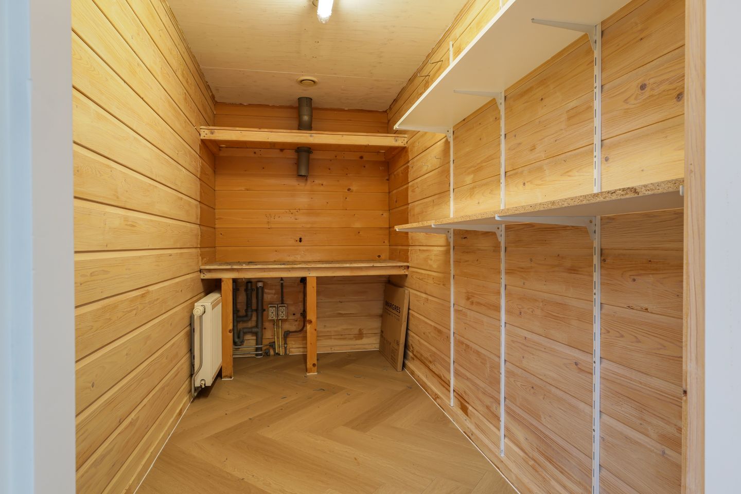 Photo 20 of Zuiddijk 169-A