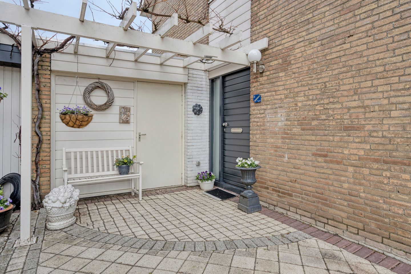 Foto 25 van Langeweg 39