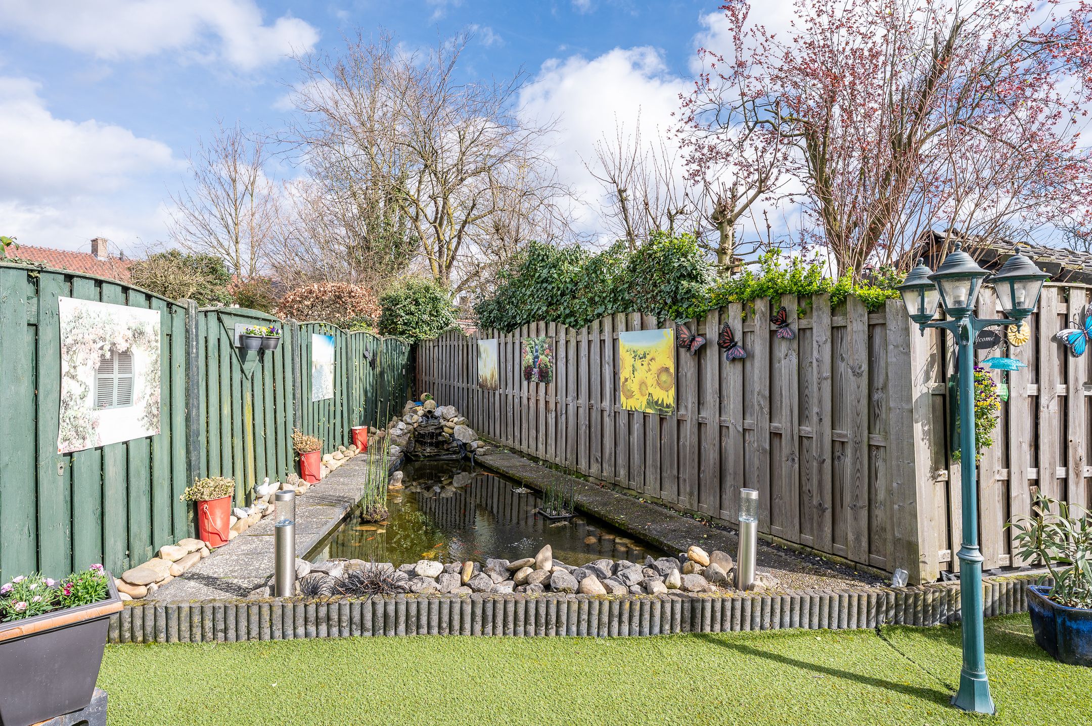 Foto 33 van Noordende 14