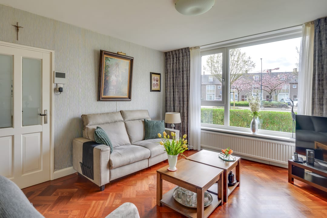 Foto 8 van Noordende 14