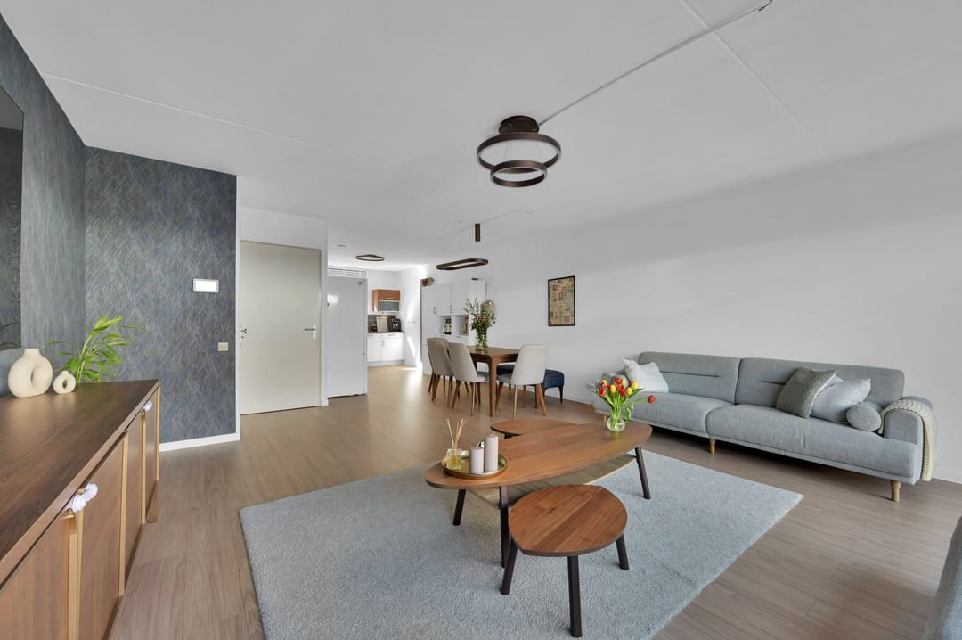 Photo 8 of Fontijnehof 5