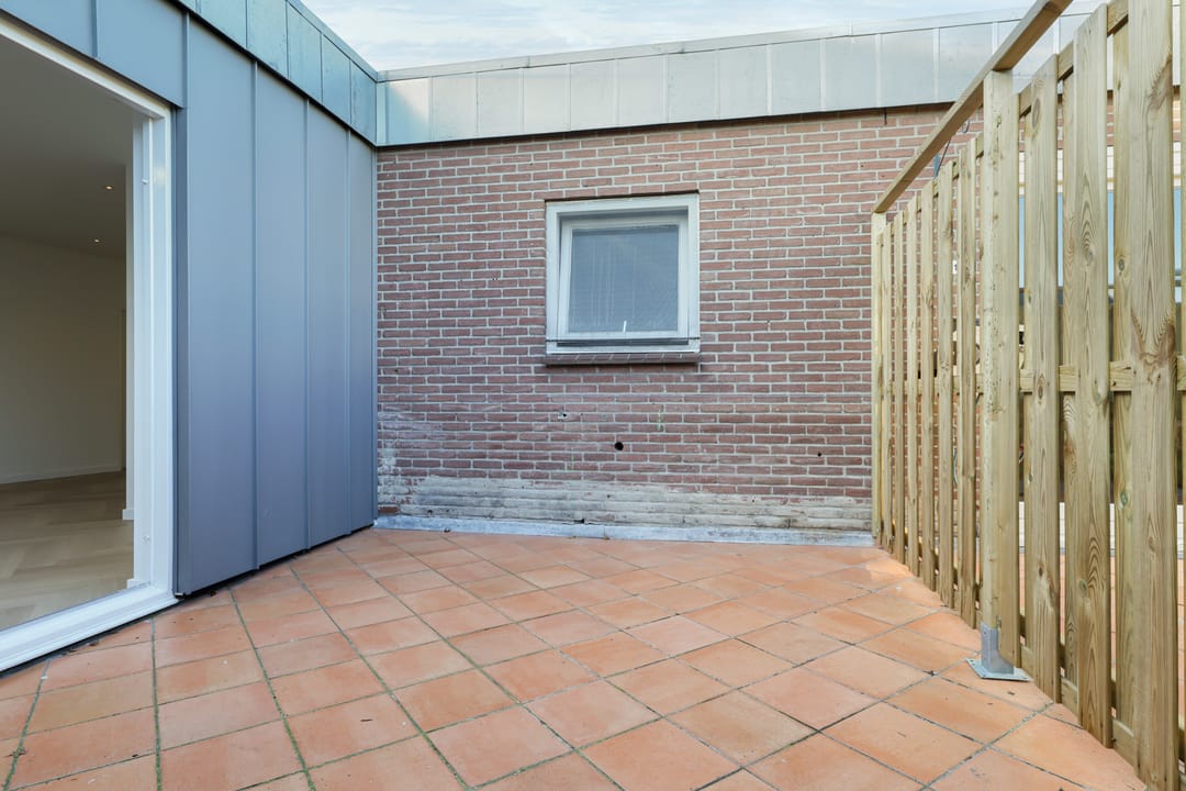 Photo 17 of Zuiddijk 169-A