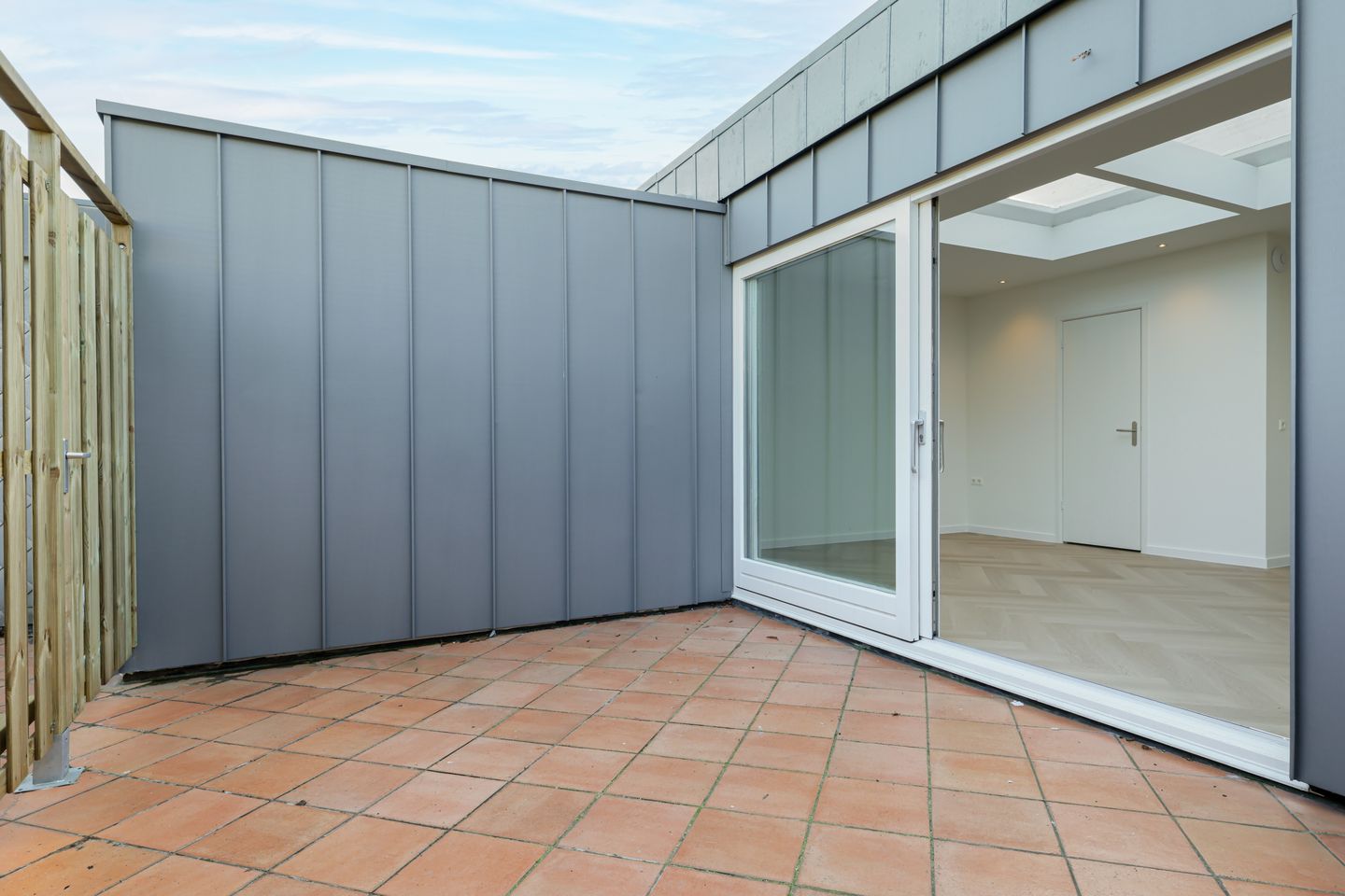 Photo 5 of Zuiddijk 169-A