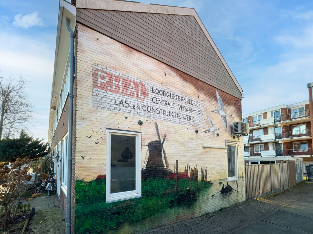 Photo 22 of Zuiddijk 169-A