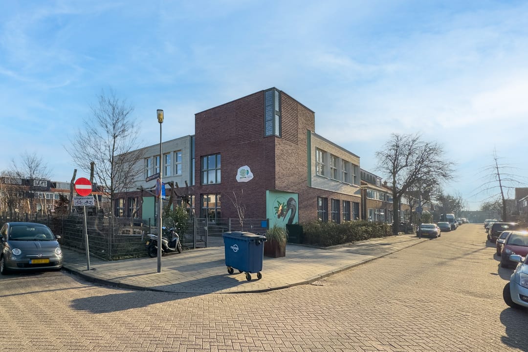 Photo 23 of Zuiddijk 169-A