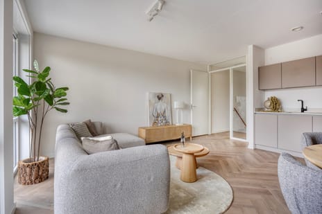 Diezestraat 25 secondary image