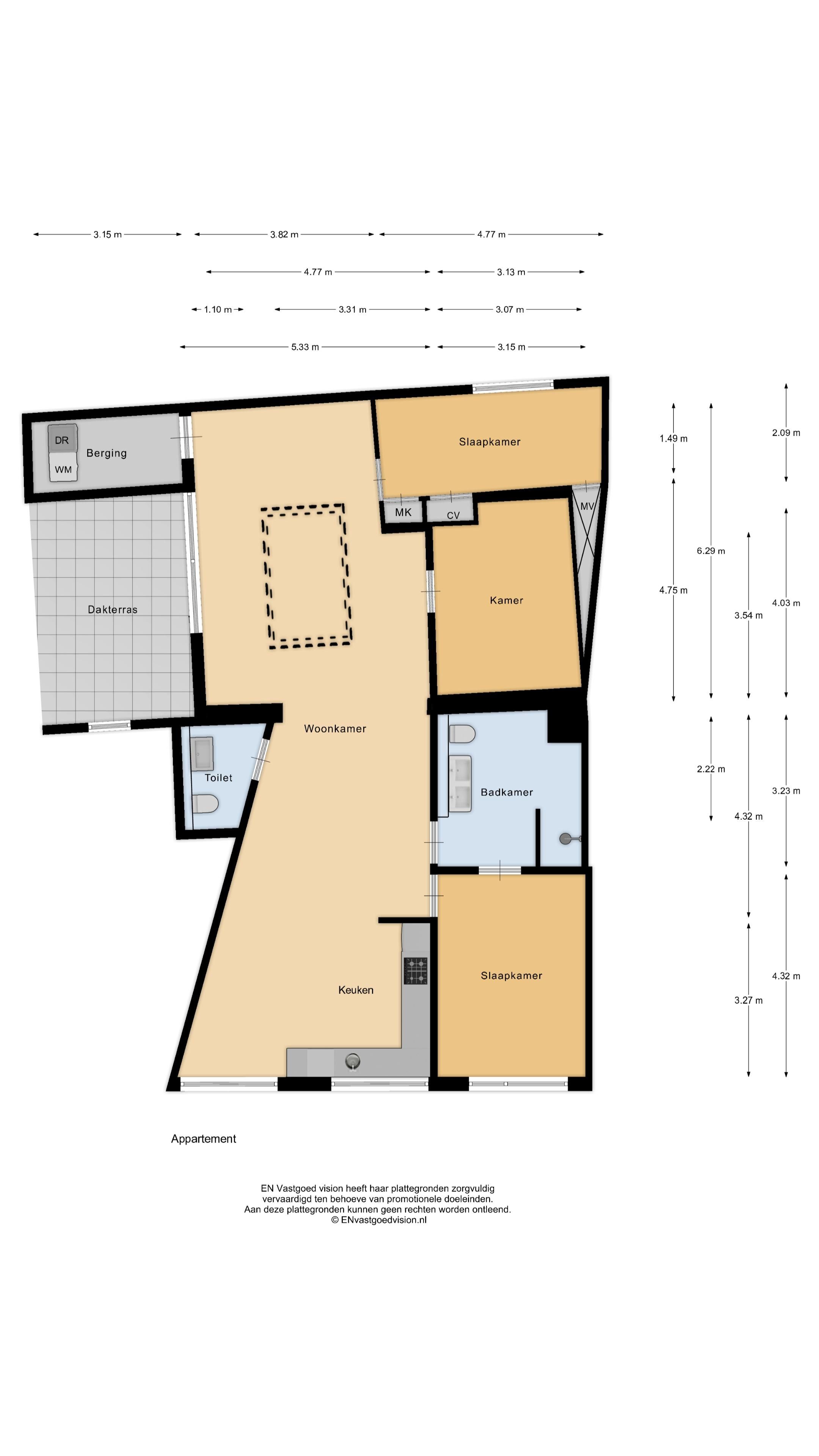 Photo 24 of Zuiddijk 169-A