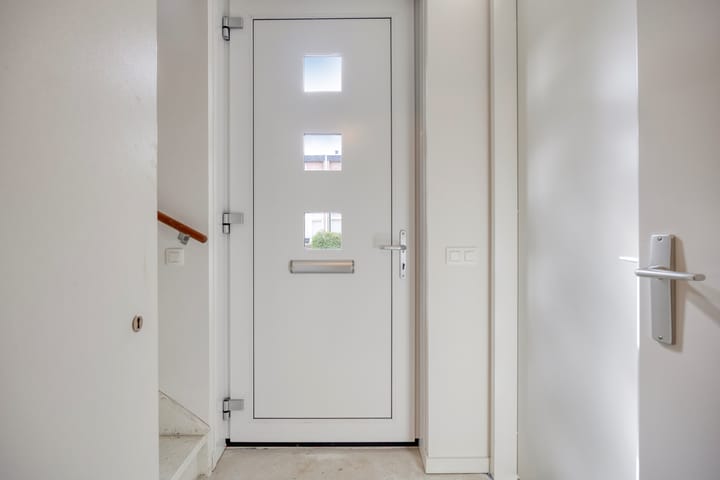 Photo 4 of Diezestraat 25