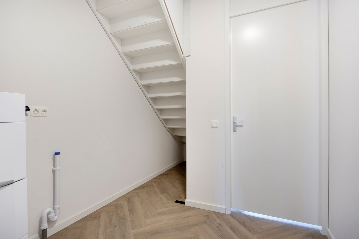 Photo 5 of Diezestraat 25