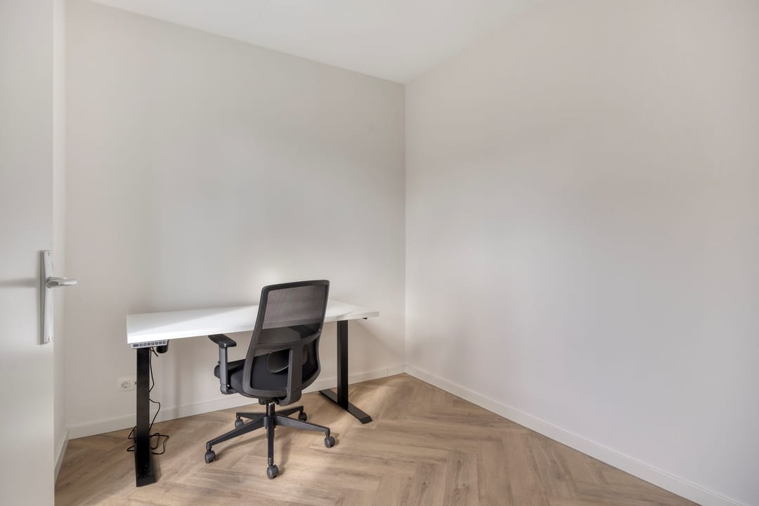 Photo 7 of Diezestraat 25