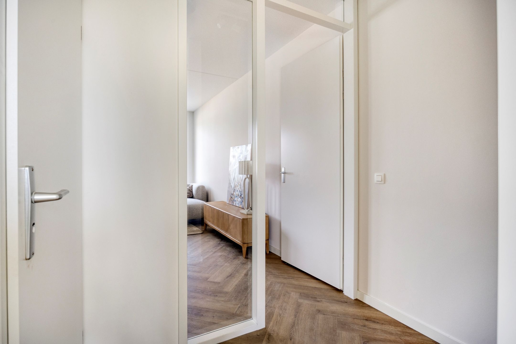 Photo 9 of Diezestraat 25