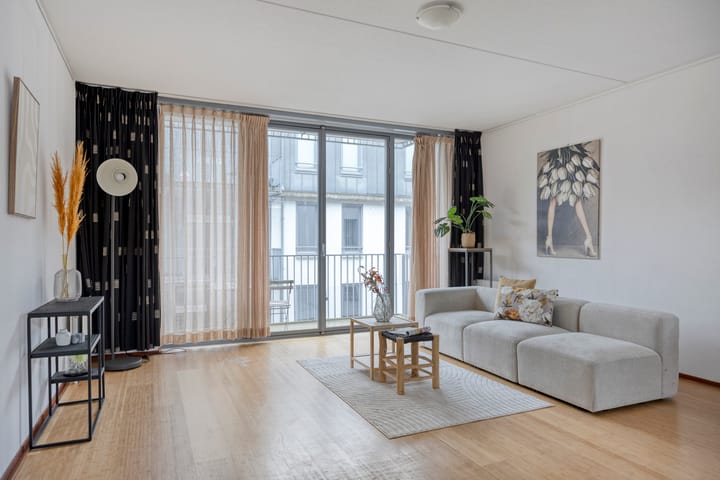 Photo 2 of Stratumsedijk 23-39