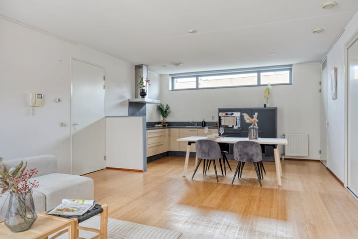 Photo 3 of Stratumsedijk 23-39