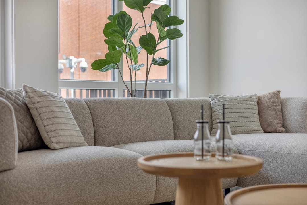 Photo 11 of Diezestraat 25