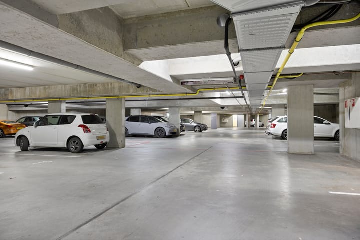 Photo 4 of Stratumsedijk 23-39