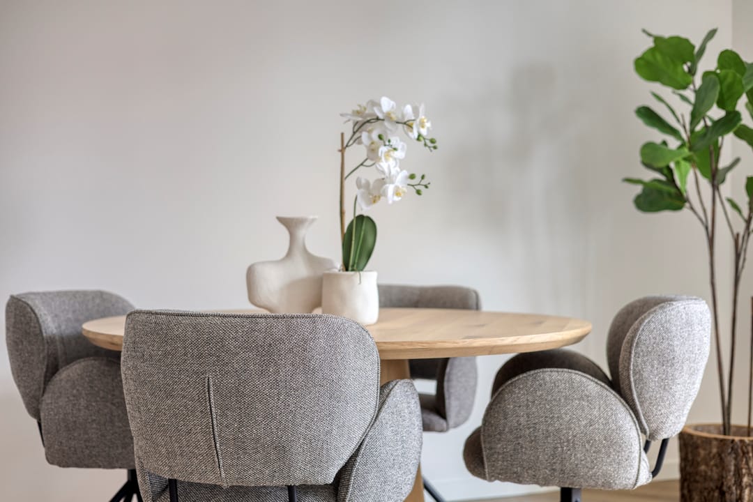 Photo 13 of Diezestraat 25