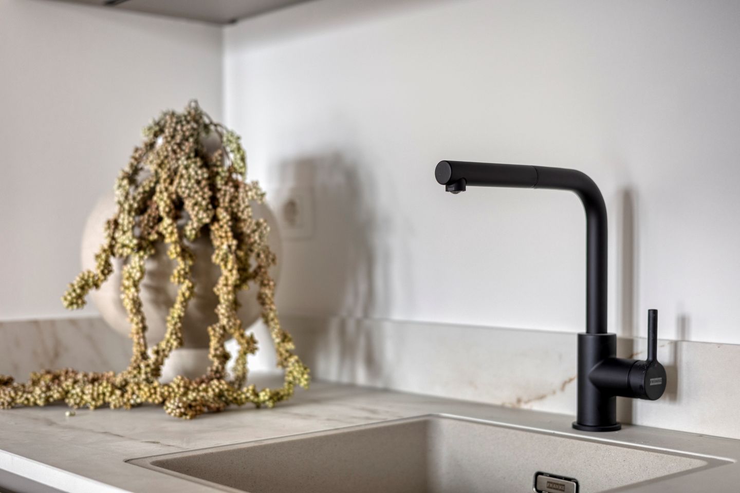 Photo 14 of Diezestraat 25