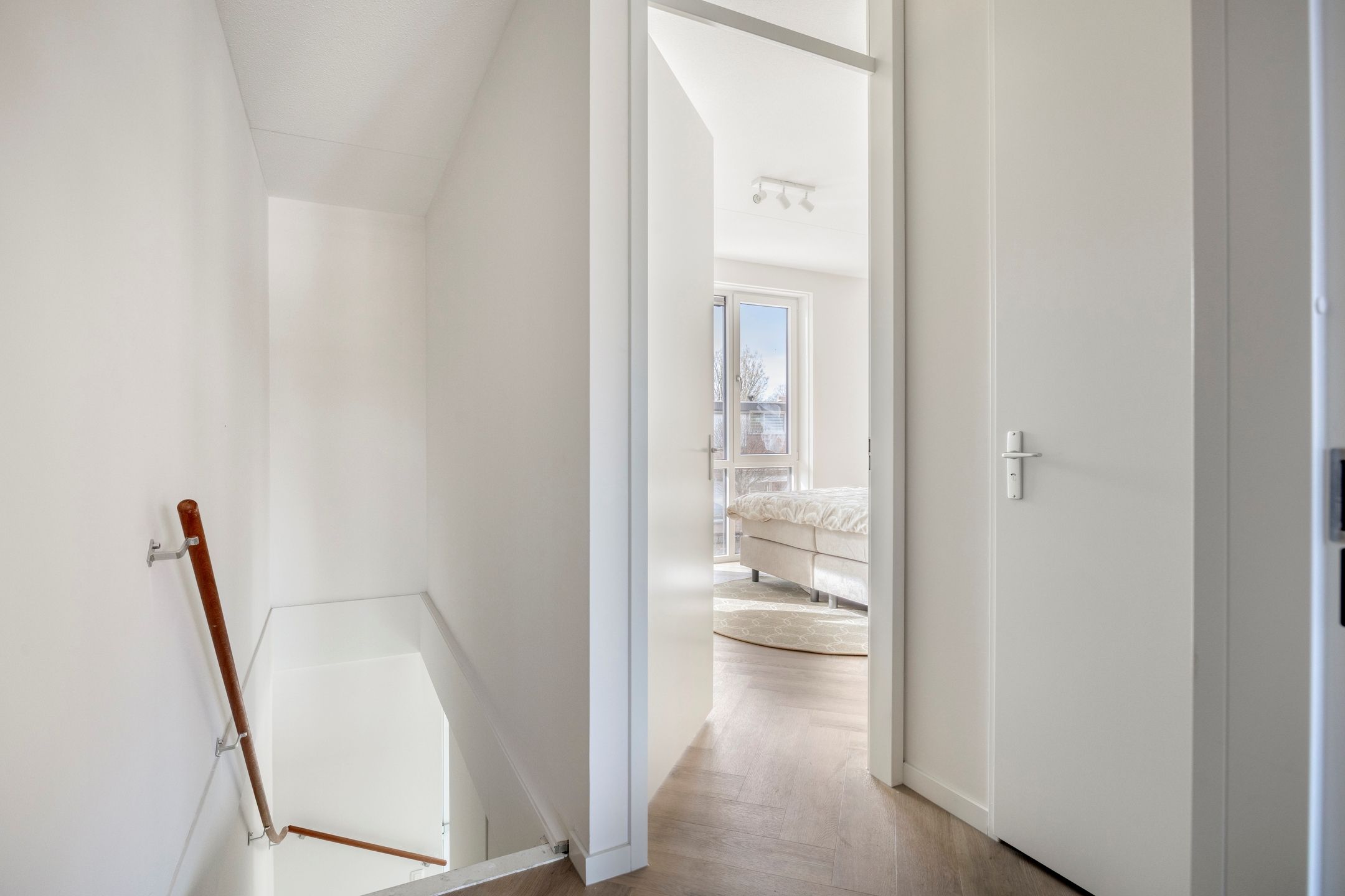 Photo 15 of Diezestraat 25