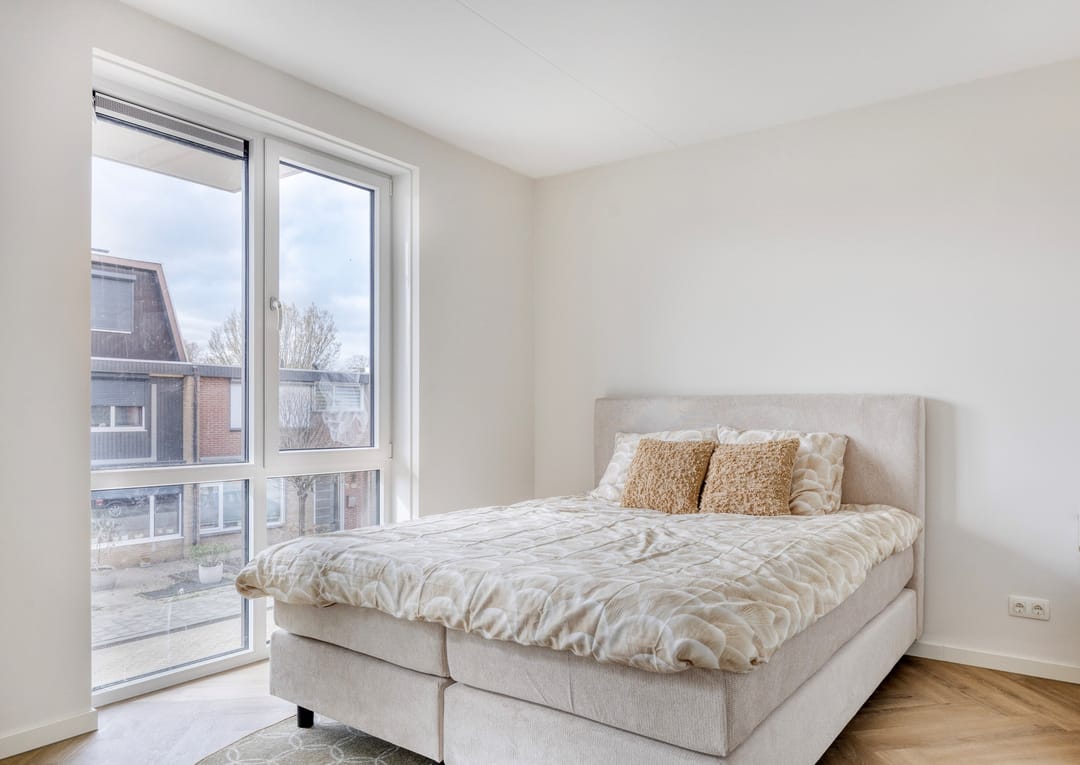 Photo 16 of Diezestraat 25