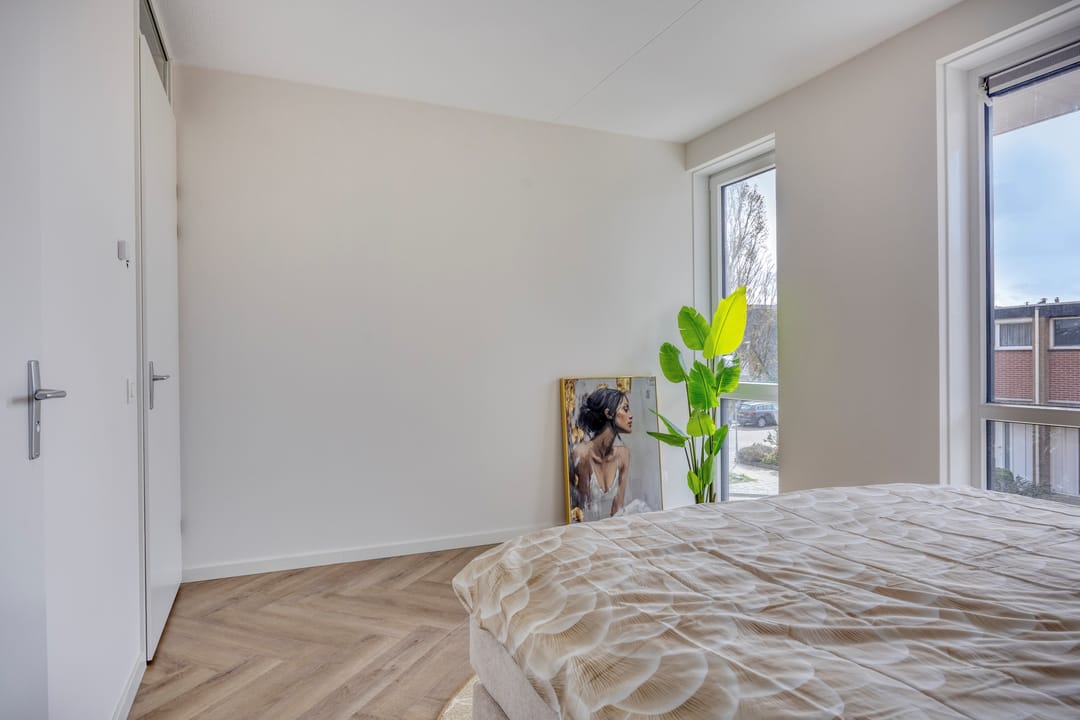 Photo 17 of Diezestraat 25