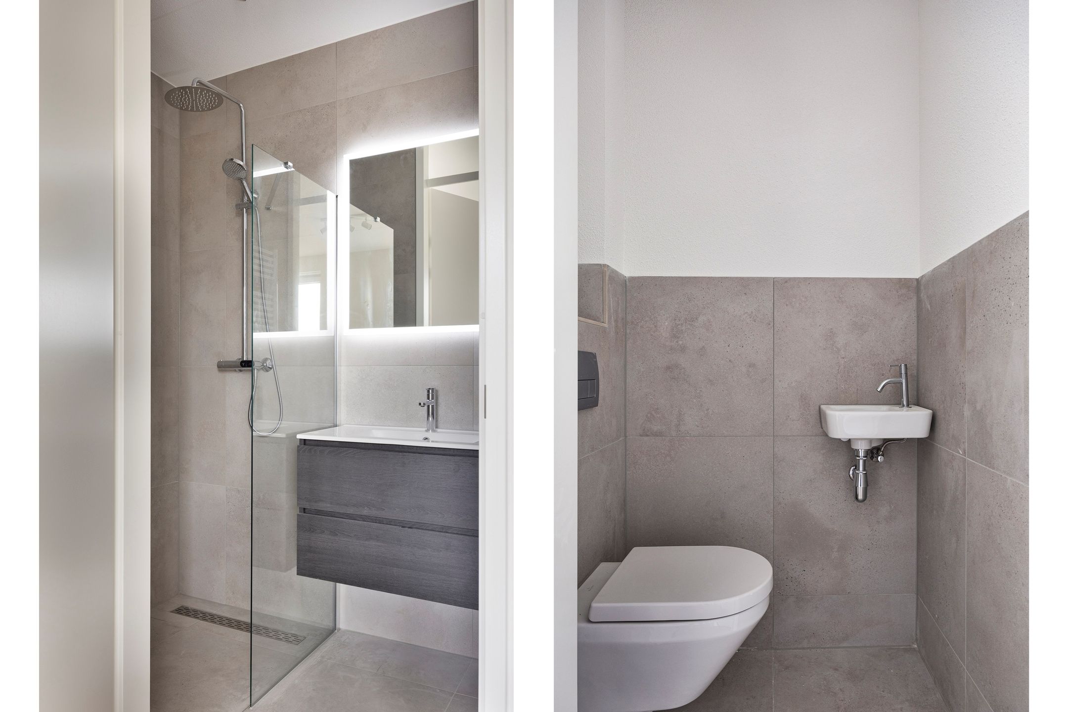 Photo 18 of Diezestraat 25