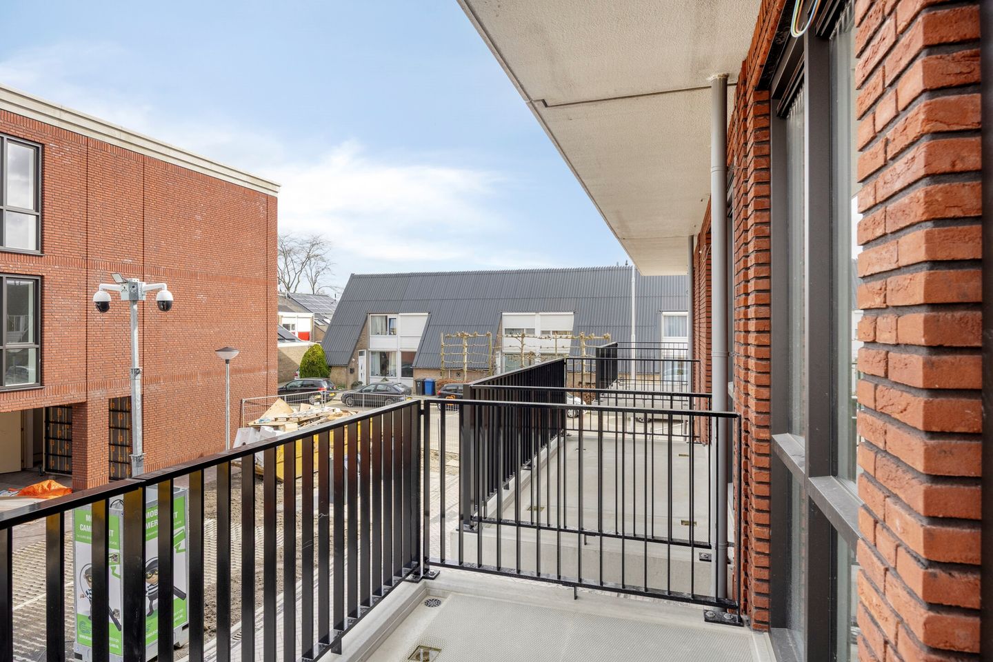 Photo 19 of Diezestraat 25