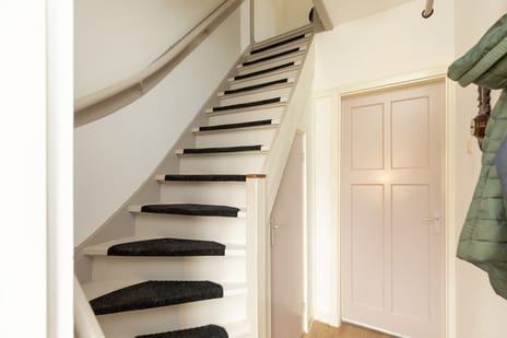 Bremstraat 50 secondary image