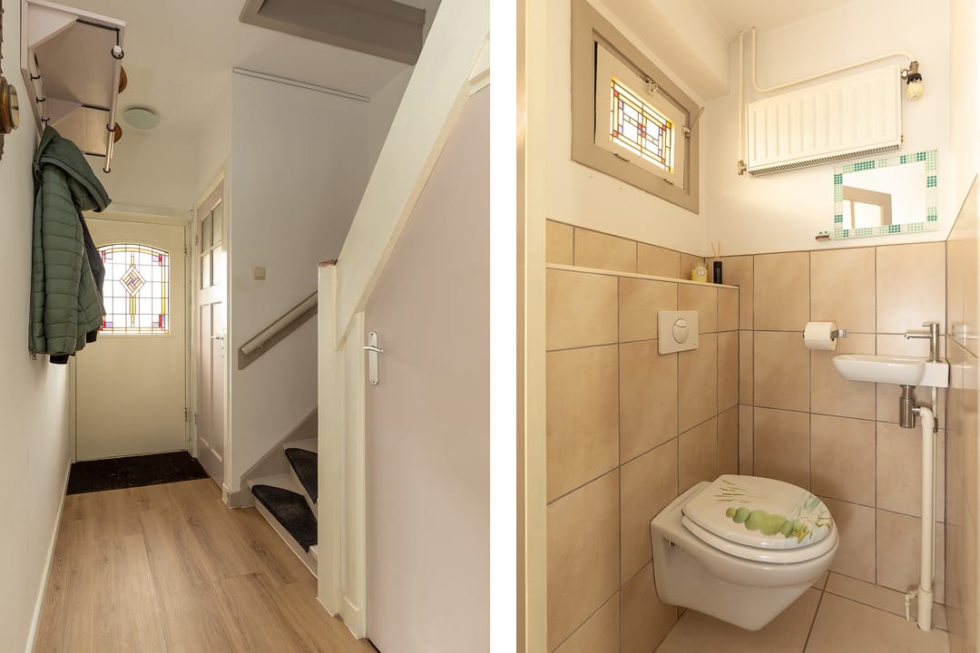 Foto 7 van Bremstraat 50